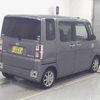 daihatsu wake 2017 CFJ1824743 image 6