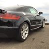 audi tt 2008 -AUDI 【名変中 】--Audi TT 8JBWA--81022552---AUDI 【名変中 】--Audi TT 8JBWA--81022552- image 2