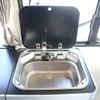 toyota hiace-van 2015 CFJ1613964 image 9