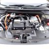 honda vezel 2021 -HONDA--VEZEL 6AA-RV5--RV5-1025111---HONDA--VEZEL 6AA-RV5--RV5-1025111- image 25