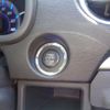 suzuki wagon-r-stingray 2013 CFJ1585526 image 15