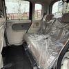 daihatsu tanto 2016 -DAIHATSU--Tanto DBA-LA600S--LA600S-0387495---DAIHATSU--Tanto DBA-LA600S--LA600S-0387495- image 7