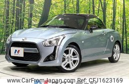 daihatsu copen 2014 CFJ1623169