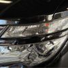 nissan elgrand 2017 -NISSAN 【群馬 332ﾙ 871】--Elgrand TE52--TE52-090386---NISSAN 【群馬 332ﾙ 871】--Elgrand TE52--TE52-090386- image 45