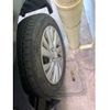 suzuki spacia 2016 CFJ1832194 image 6