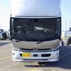 hino dutro 2017 GOO_NET_EXCHANGE_0206393A30250607W002 image 38
