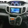 mitsubishi delica-d2 2020 -MITSUBISHI 【札幌 504ﾏ9326】--Delica D2 MB36S--253859---MITSUBISHI 【札幌 504ﾏ9326】--Delica D2 MB36S--253859- image 8