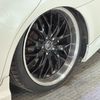 toyota crown-royal-series 2010 CFJ1700084 image 6