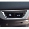 lexus rx 2024 CFJ1566324 image 55