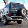 toyota land-cruiser-prado 1995 -TOYOTA--Land Cruiser Prado KD-KZJ78W--KZJ78-0028709---TOYOTA--Land Cruiser Prado KD-KZJ78W--KZJ78-0028709- image 3