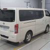 nissan caravan-van 2017 -NISSAN 【名古屋 430ｻ7637】--Caravan Van LDF-VW2E26--VW2E26-031738---NISSAN 【名古屋 430ｻ7637】--Caravan Van LDF-VW2E26--VW2E26-031738- image 2