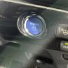 toyota prius 2016 -TOYOTA--Prius DAA-ZVW51--ZVW51-8019263---TOYOTA--Prius DAA-ZVW51--ZVW51-8019263- image 13