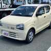 suzuki alto 2018 CFJ1701771 image 1