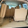 toyota land-cruiser-prado 2005 -TOYOTA 【宮城 301ｻ6662】--Land Cruiser Prado CBA-GRJ121W--GRJ121-0001042---TOYOTA 【宮城 301ｻ6662】--Land Cruiser Prado CBA-GRJ121W--GRJ121-0001042- image 31