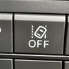 mazda demio 2016 -MAZDA--Demio LDA-DJ5FS--DJ5FS-300564---MAZDA--Demio LDA-DJ5FS--DJ5FS-300564- image 7