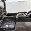 mitsubishi-fuso fighter 2013 GOO_NET_EXCHANGE_0310191A30250622W001 image 21