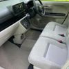toyota passo 2017 quick_quick_DBA-M700A_M700A-0075889 image 7