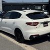 maserati levante 2020 quick_quick_MLE30D_MLE30D-347005 image 6