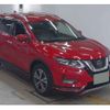 nissan x-trail 2020 -NISSAN 【宮崎 337ﾅ 907】--X-Trail DBA-T32--T32-550316---NISSAN 【宮崎 337ﾅ 907】--X-Trail DBA-T32--T32-550316- image 1