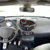 renault twingo 2011 -RENAULT--Renault Twingo ABA-NK4M--VF1CN0N05B0661744---RENAULT--Renault Twingo ABA-NK4M--VF1CN0N05B0661744- image 16