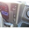 toyota probox-van 2019 -TOYOTA--Probox Van 6AE-NHP160V--NHP160-0013880---TOYOTA--Probox Van 6AE-NHP160V--NHP160-0013880- image 33