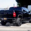 gmc sierra 2017 GOO_NET_EXCHANGE_9570208A30231103W001 image 5