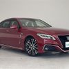 toyota crown 2019 -TOYOTA--Crown 6AA-AZSH20--AZSH20-1041288---TOYOTA--Crown 6AA-AZSH20--AZSH20-1041288- image 1