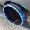 subaru brz 2013 -SUBARU--BRZ DBA-ZC6--ZC6-012525---SUBARU--BRZ DBA-ZC6--ZC6-012525- image 5