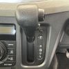 suzuki wagon-r 2014 -SUZUKI--Wagon R DBA-MH34S--MH34S-284819---SUZUKI--Wagon R DBA-MH34S--MH34S-284819- image 5