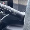 toyota aqua 2015 CFJ1576611 image 21