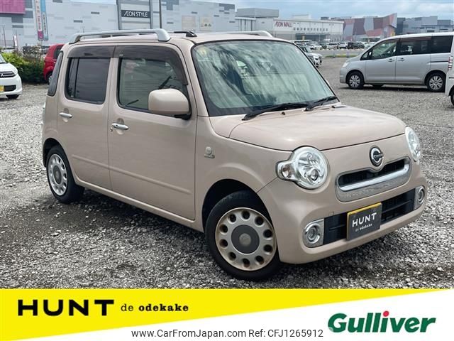 used-cars-for-sale