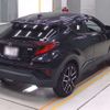 toyota c-hr 2020 -TOYOTA 【名古屋 372の303】--C-HR ZYX11-2028007---TOYOTA 【名古屋 372の303】--C-HR ZYX11-2028007- image 2