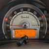 suzuki alto-lapin 2014 CFJ1559876 image 7