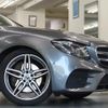 mercedes-benz e-class 2019 quick_quick_213004C_WDD2130042A596220 image 5