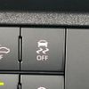 daihatsu hijet-truck 2023 quick_quick_S510P_S510P-0532323 image 9
