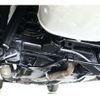 toyota sprinter-trueno 1987 -TOYOTA--Sprinter Trueno AE86--AE86-0278729---TOYOTA--Sprinter Trueno AE86--AE86-0278729- image 5