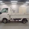 nissan vanette-truck 2013 -NISSAN--Vanette Truck ABF-SKP2TN--SKP2TN-106922---NISSAN--Vanette Truck ABF-SKP2TN--SKP2TN-106922- image 9