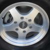 mitsubishi pajero 2008 -MITSUBISHI--Pajero DBA-V83W--V83W-0200123---MITSUBISHI--Pajero DBA-V83W--V83W-0200123- image 13