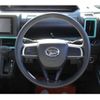 daihatsu tanto 2022 CFJ1872567 image 21