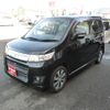 suzuki wagon-r 2011 -SUZUKI--Wagon R CBA-MH23S--MH23S-853528---SUZUKI--Wagon R CBA-MH23S--MH23S-853528- image 4