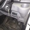 nissan nv200-vanette 2020 -NISSAN--NV200 VM20-155551---NISSAN--NV200 VM20-155551- image 9