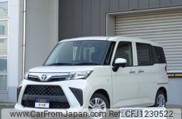 toyota roomy 2022 -TOYOTA--Roomy 5BA-M910A--M910A-0123936---TOYOTA--Roomy 5BA-M910A--M910A-0123936-