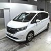 honda freed 2018 -HONDA--Freed GB5-1072084---HONDA--Freed GB5-1072084- image 5