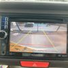 honda n-box 2013 CFJ1553273 image 21