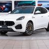 maserati maserati-others 2023 CFJ1820103 image 1
