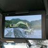 toyota alphard 2021 -TOYOTA 【所沢 302ｿ9897】--Alphard 3BA-AGH30W--AGH30-0383064---TOYOTA 【所沢 302ｿ9897】--Alphard 3BA-AGH30W--AGH30-0383064- image 26