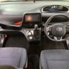 toyota sienta 2018 quick_quick_DAA-NHP170G_NHP170-7117439 image 3