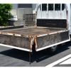 isuzu elf-truck 2011 GOO_NET_EXCHANGE_0700226A30250730W001 image 32