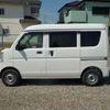 suzuki every 2020 CFJ1632984 image 43
