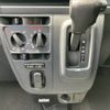 daihatsu hijet-van 2018 CFJ1628679 image 18